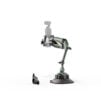 HDA-T15-E-FG-3