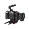 TA-T64-A-B BMCC 6K