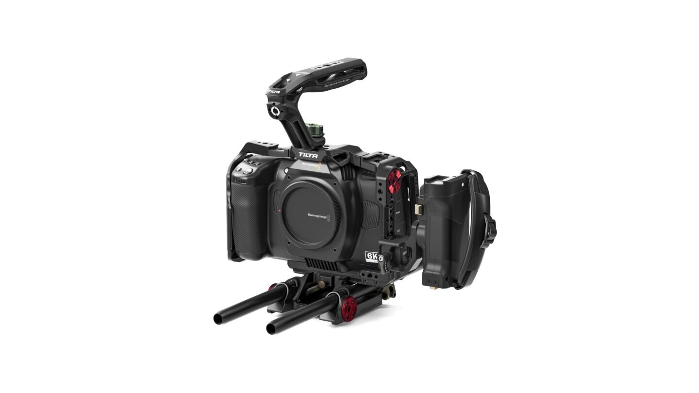 TA-T64-A-B BMCC 6K