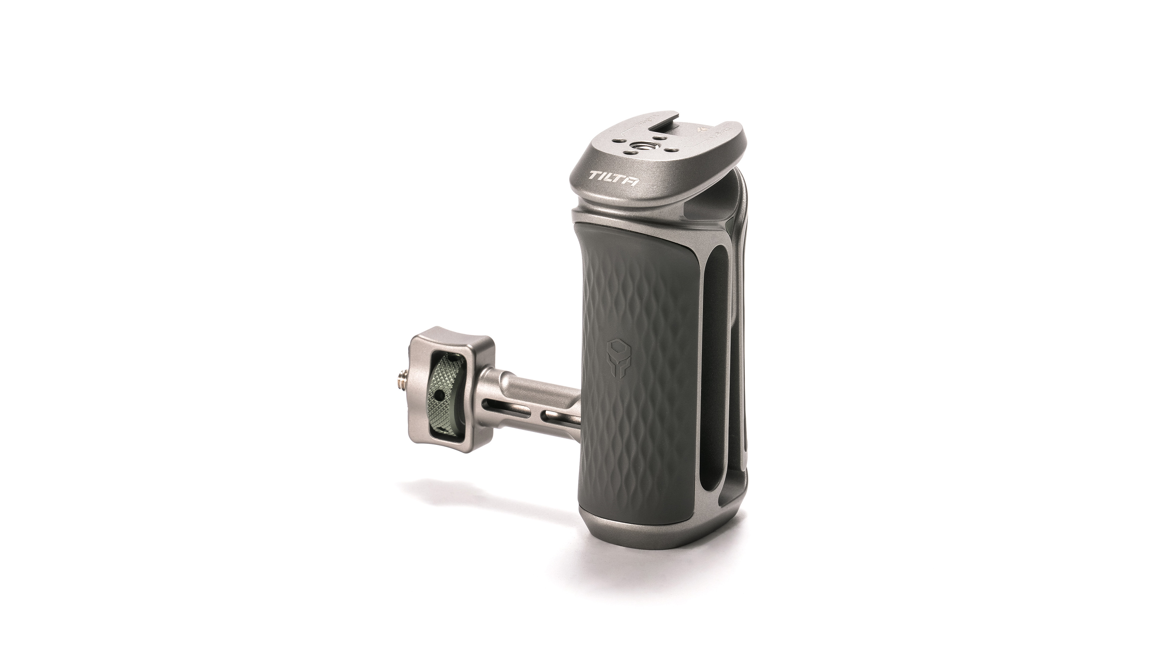 TaNa ドライブベルトテンショナー アイドラープーリーキット 交換用 25287