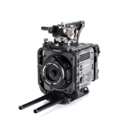 Camera Cage for Sony BURANO Advanced Kit