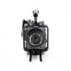 ESR-T18-FCC-A 1