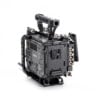ESR-T18-FCC-A 2