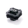 HDA-T08-SAA-HD-3