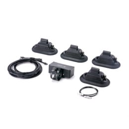Electronic Suction Cup Control Kit
