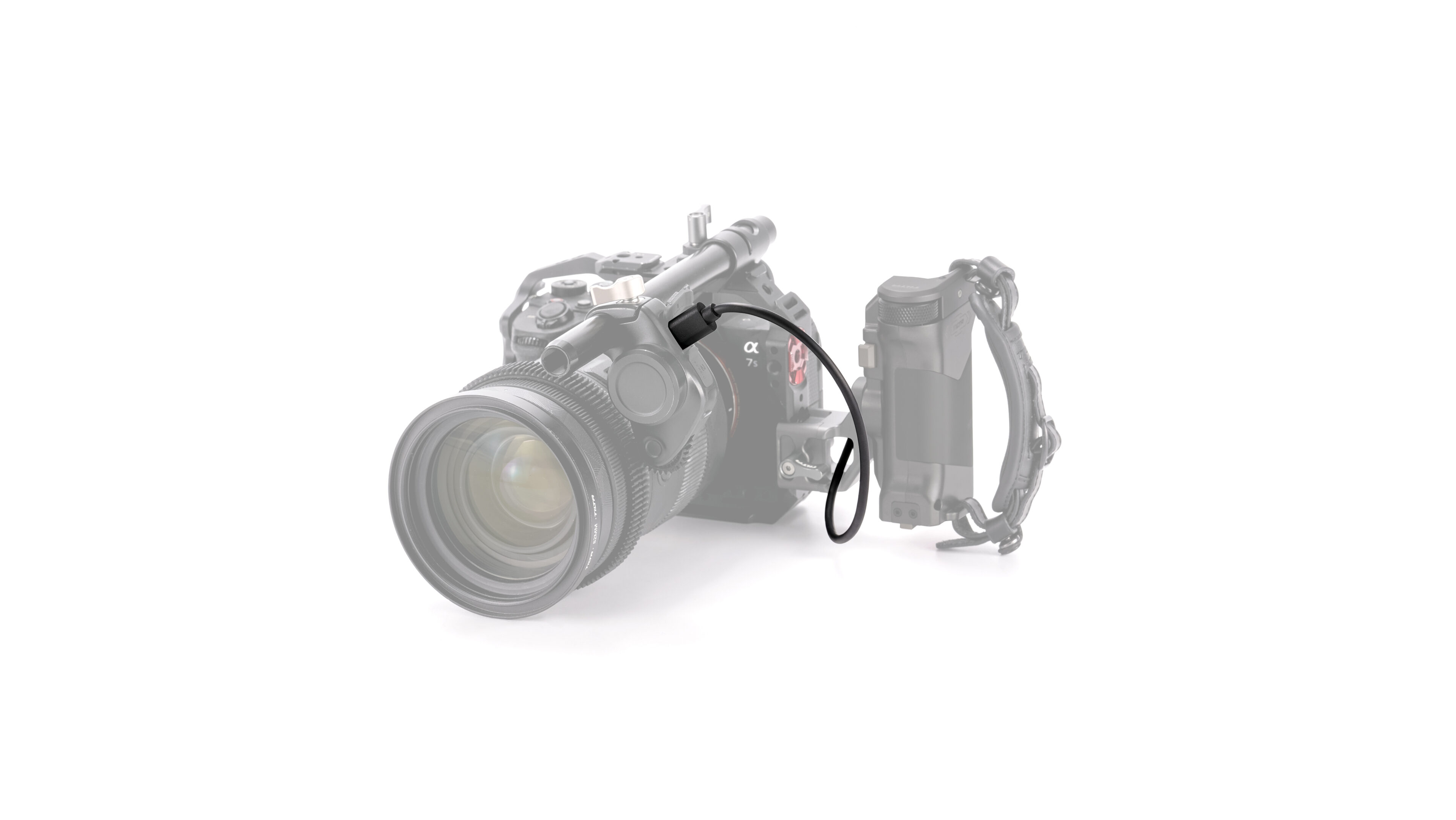 ウェア NANOFORCE7500 NANOFORCE｜全商品】ヨネックス【公式】オンラインショップ