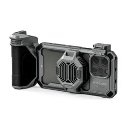 Khronos iPhone 15 Pro /Pro Max Advanced Kit