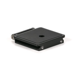 ARCA Baseplate for Cooling System - Black (Open Box)