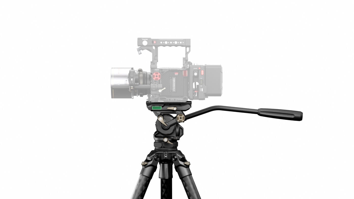 TT-CT08-75-SG-1