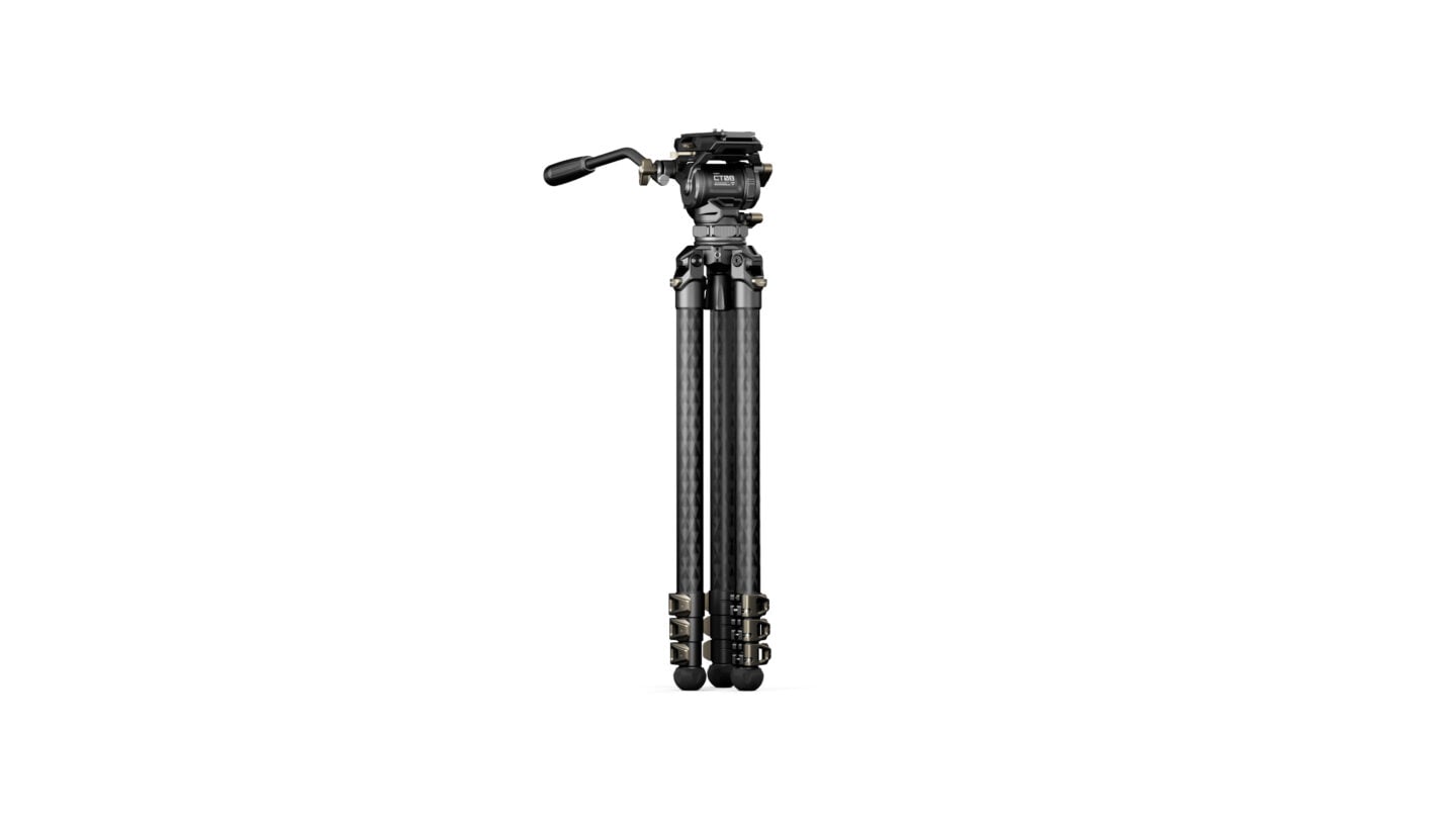 TT-CT08-75-SG-2