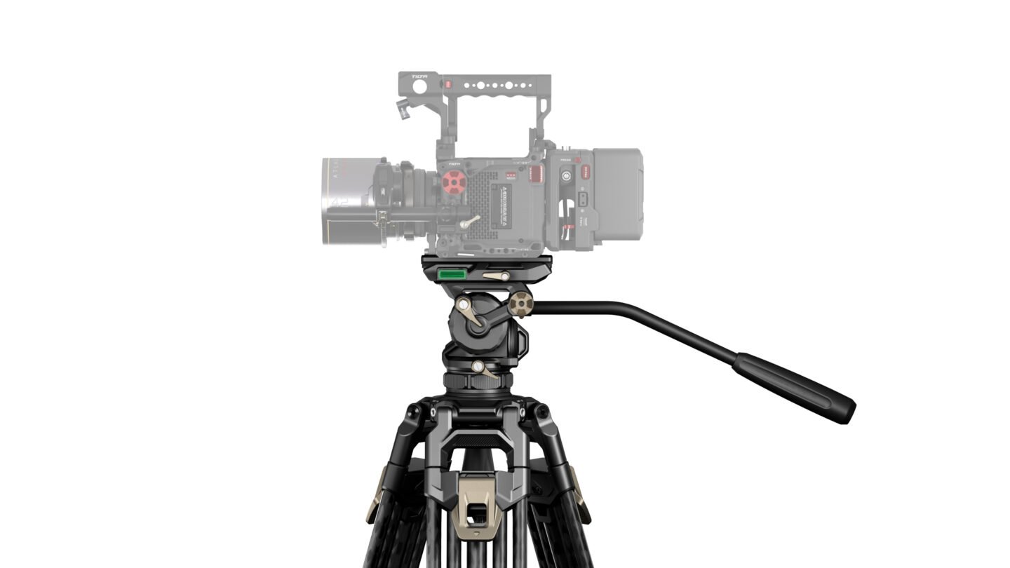 TT-CTO8A-75-SG-3