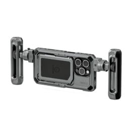 Khronos iPhone 15 Pro/Pro Max Lightweight Kit