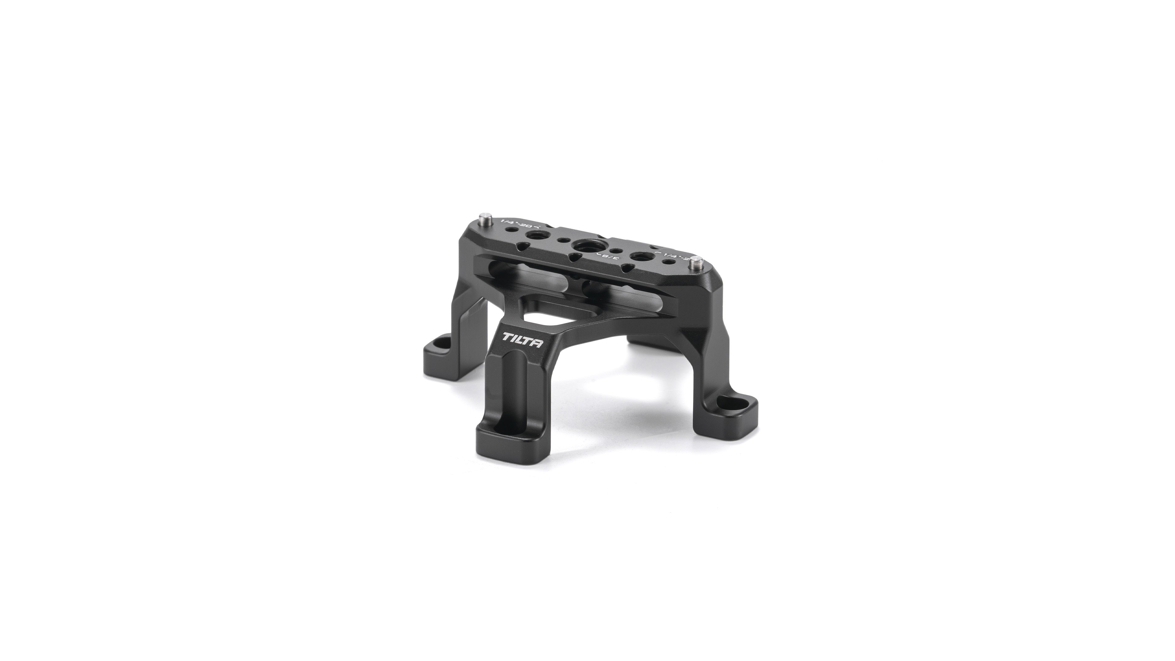 Mounting Bracket for Electronic Suction Cup (4.5″) | Tilta