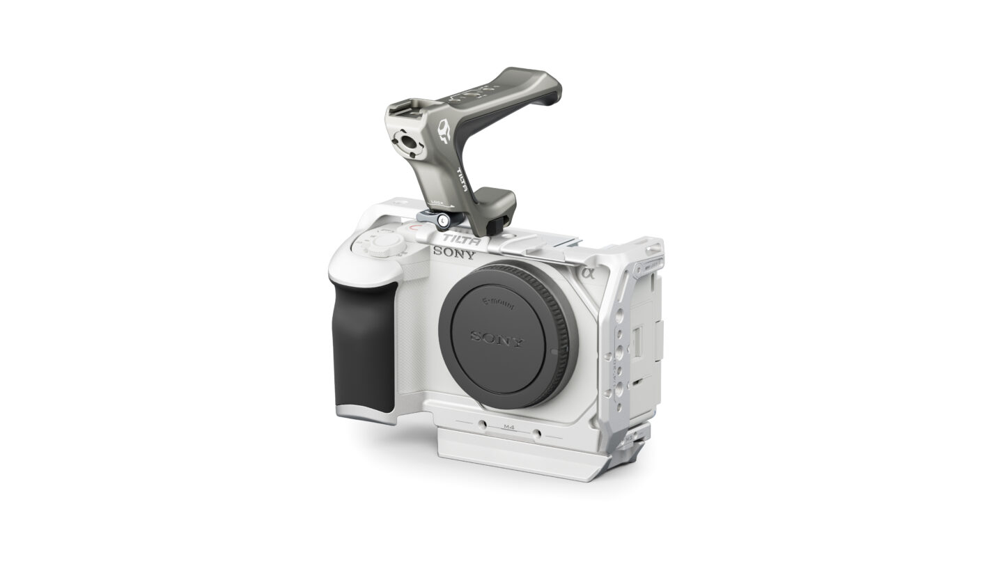 Proaim Magnus Versatile Camera Rickshaw Support | Amsterdam Proaim Magnus Versatile Camera Rickshaw Support | Amsterdam