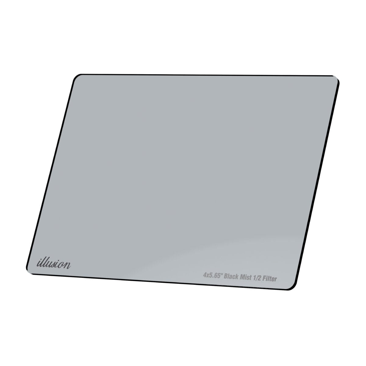 Tilta Variabler ND-Filter 114mm - 1-7 Stops Für Mirage Pro Matte Box - PL+CPL Technologie