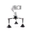 HDA-T11-A-1