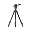 VT05-FC-1