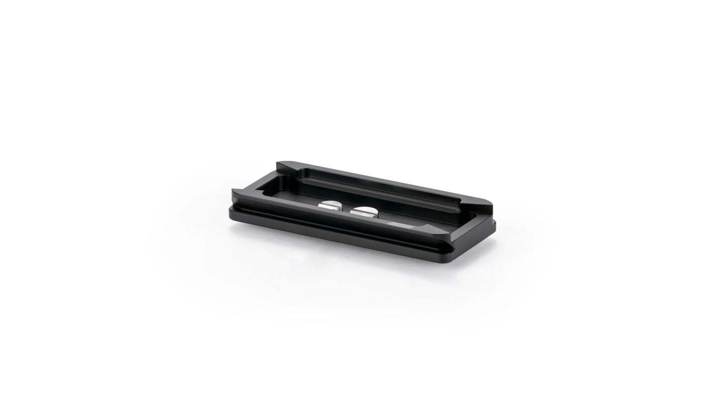 Unité De Commande Caméra Thomson OCP 42 - Plateau Broadcast TTV 1657