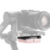 TGA-PPP-LS-6