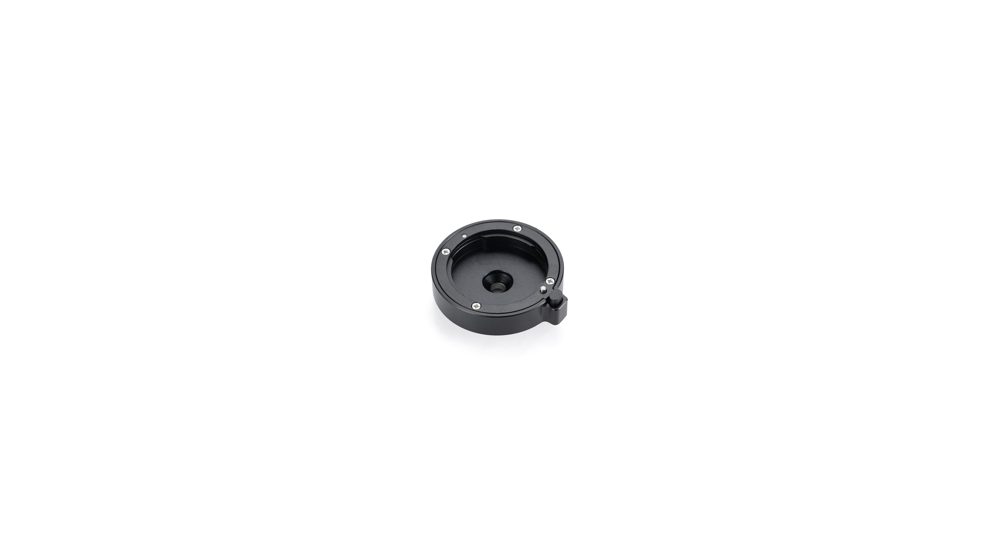Handgrip Extender for Sony FX6 | Tilta