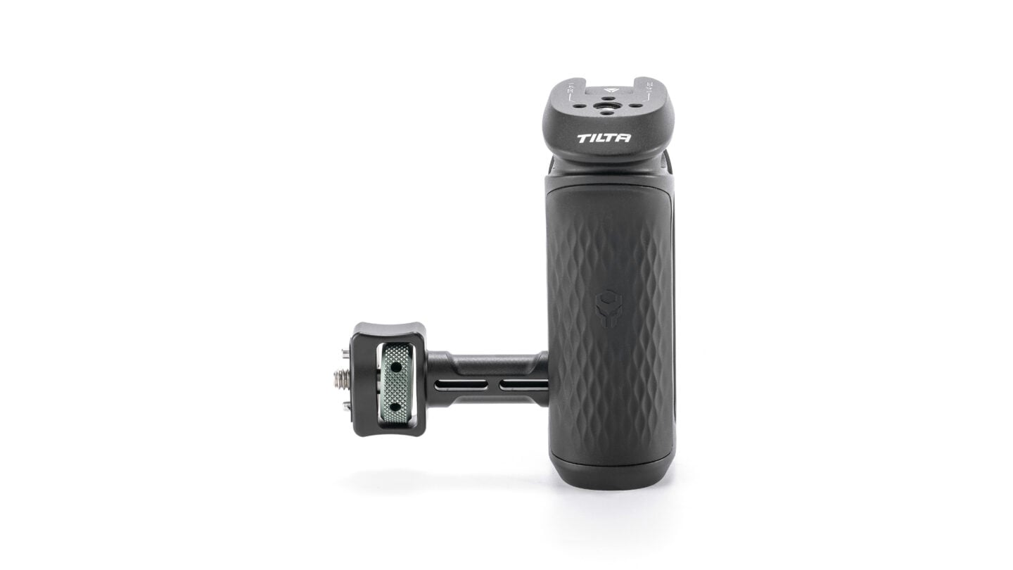 HEAD ＳＧ　213cm R45 Tilta Xeno Side Handle | Tilta