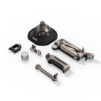 HDA-T15-C-DB-Alien-Mini-Packing List