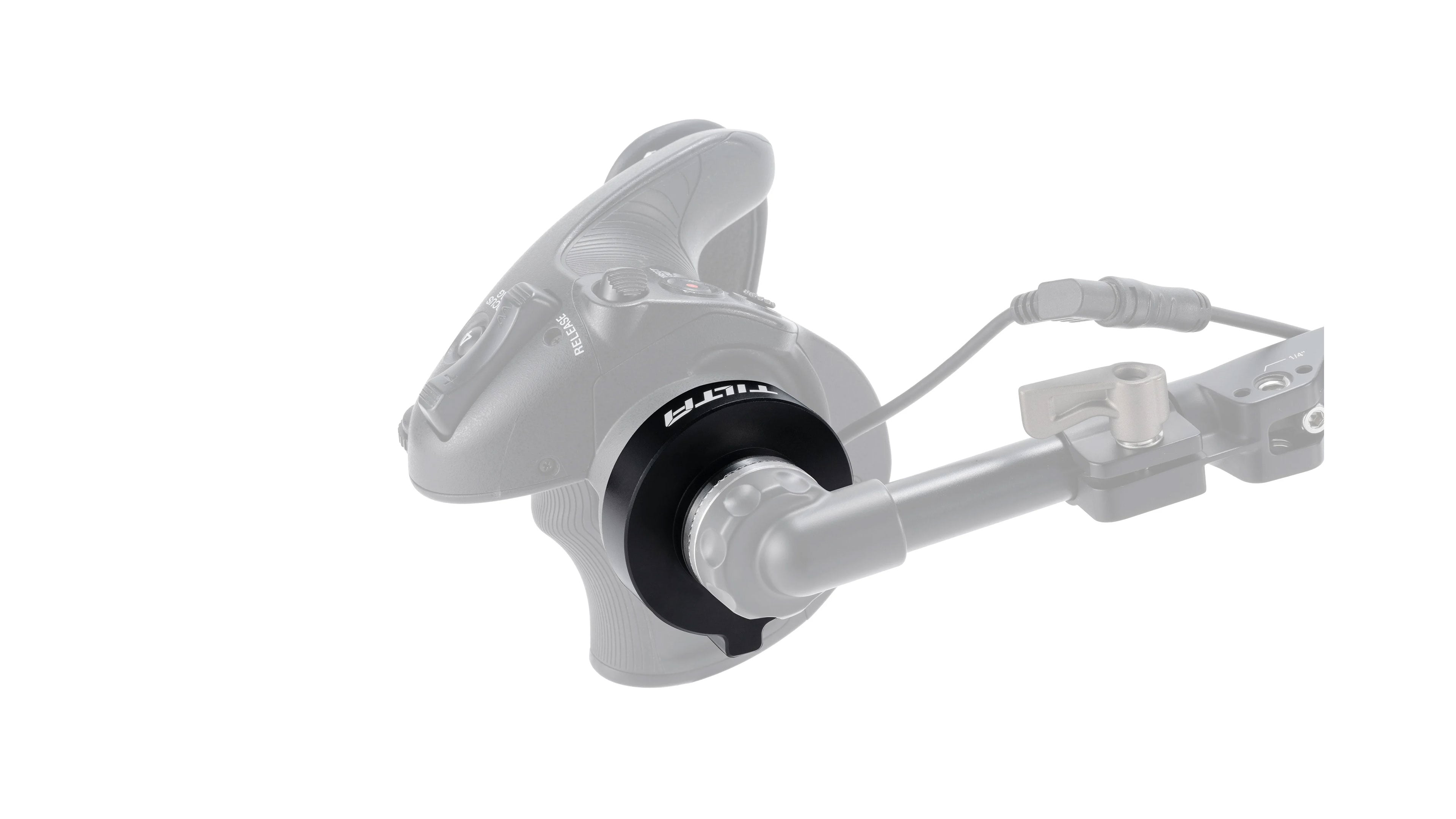 ストラップ Website_full-1.jpg