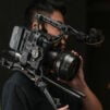 ES-T22-SPB_Features02