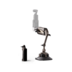 HDA-T15-C-DB-Alien-Mini---6