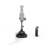 HDA-T15-C-DB-Alien-Mini---7
