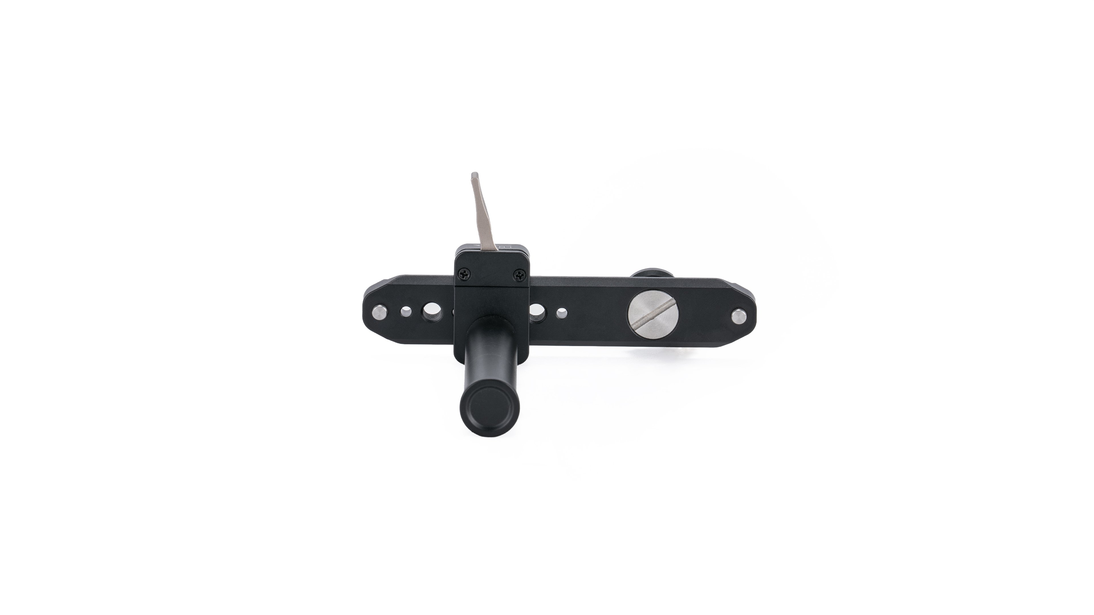 EVF Bracket for Sony FX6 | Tilta