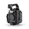 ES-T22-A- C400-1