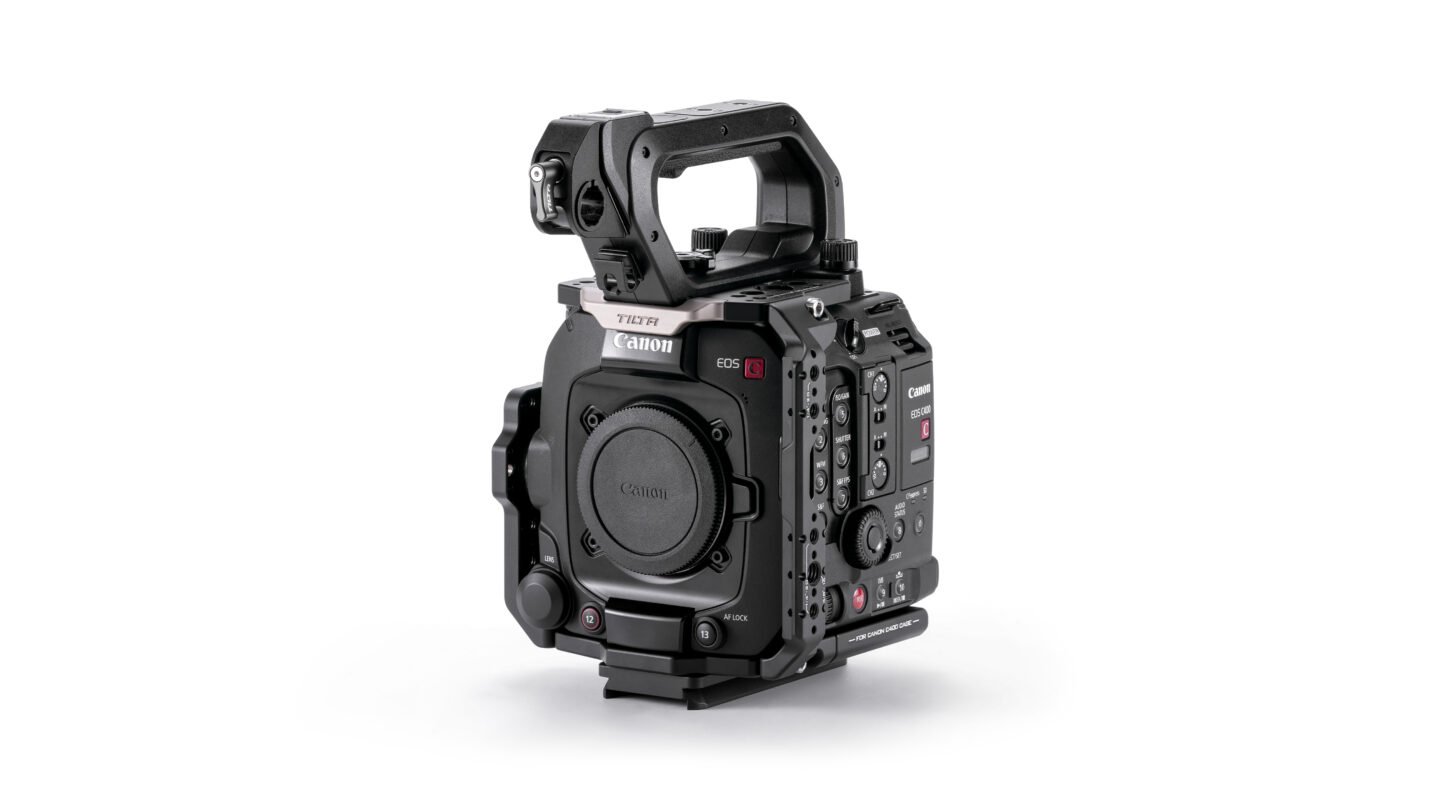ES-T22-A- C400-1
