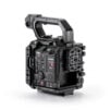 ES-T22-A- C400-2