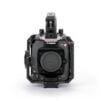 ES-T22-A- C400-3