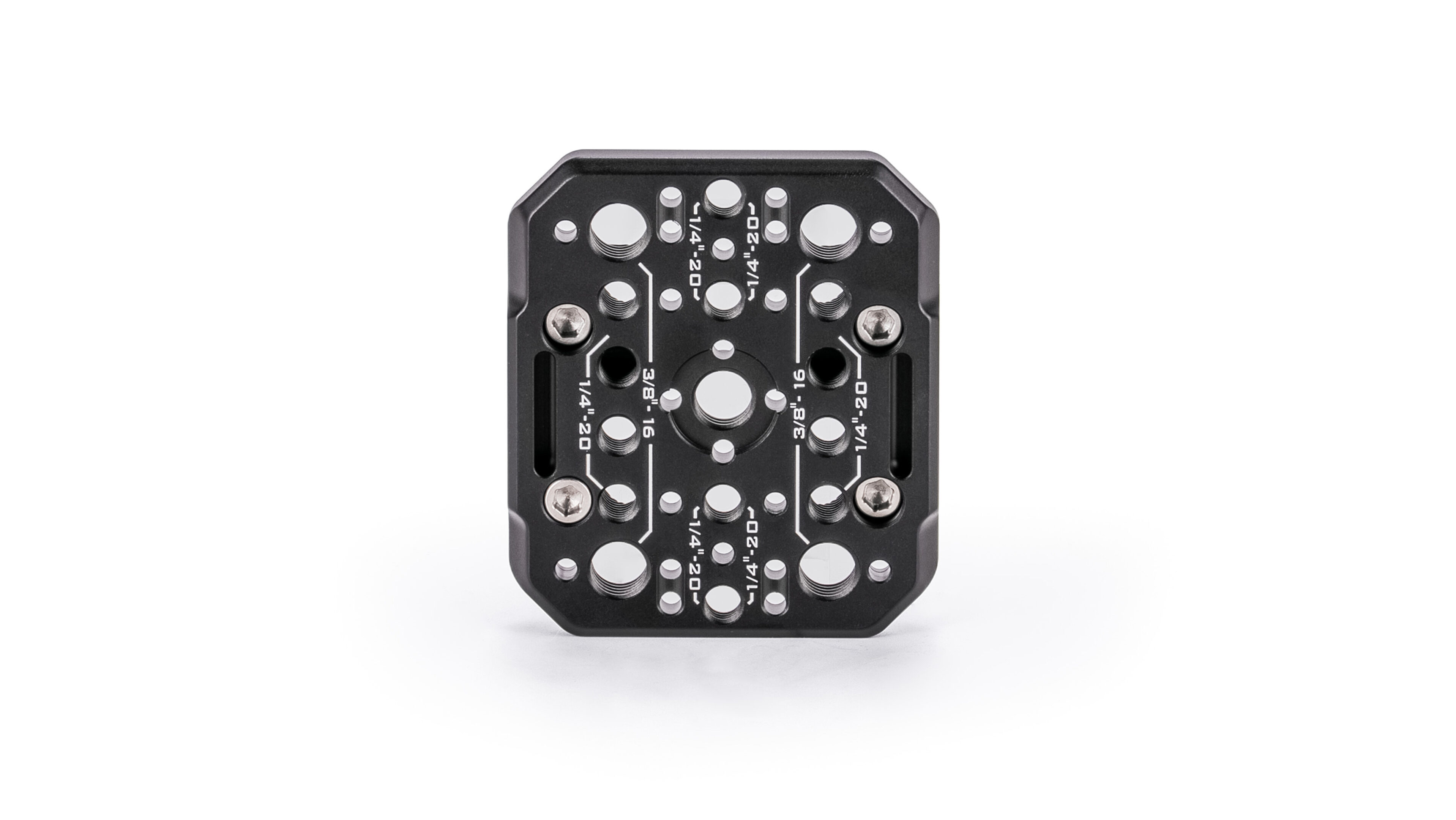 CANON CANOMATIC M70 其の⑩ Canomatic M70 - Camera-wiki.org - The free camera encyclopedia