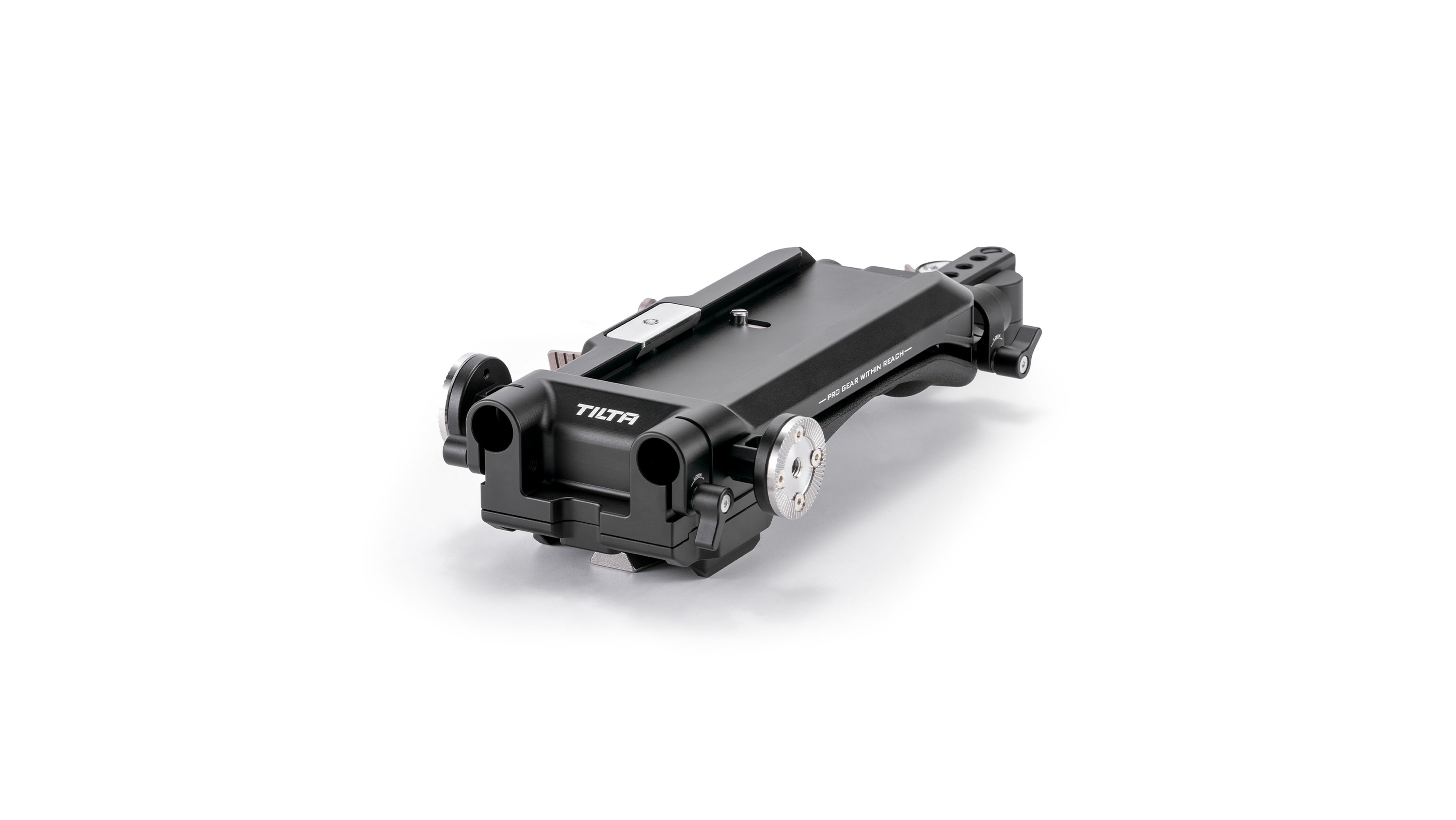 Tilta Quick Adjust Rosette Adapter (Right Side