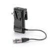 ES-T22-BP-V_1