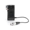 ES-T22-BP-V_3