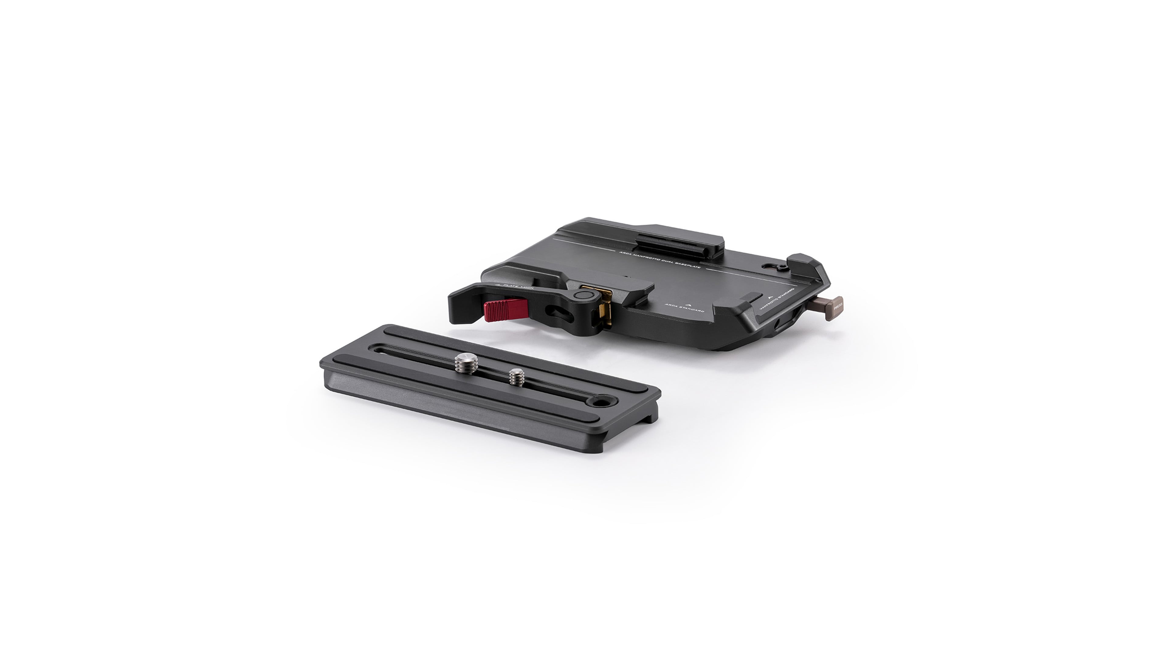 TT-CT08-QRRK-SG-3.jpg