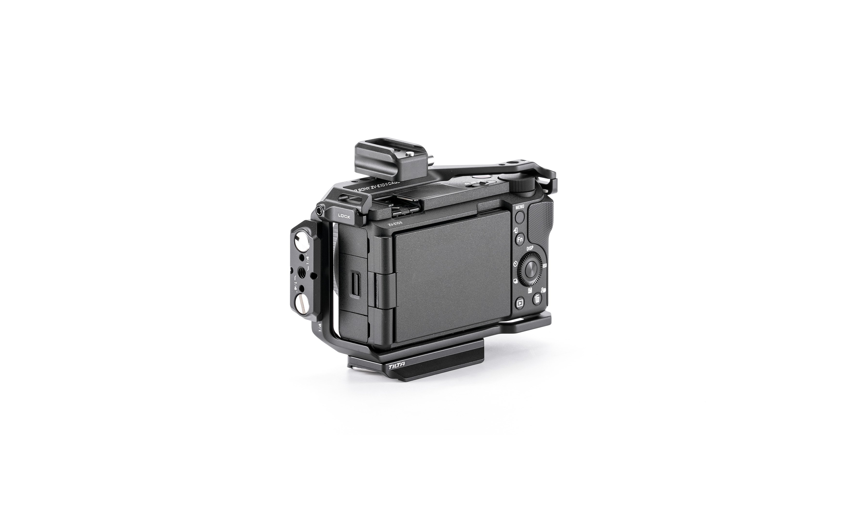 Fidelity Elite 8x10フィルムカセット 2個セット Fidelity Elite 8x10フィルムカセット 2個セット Fidelity Elite