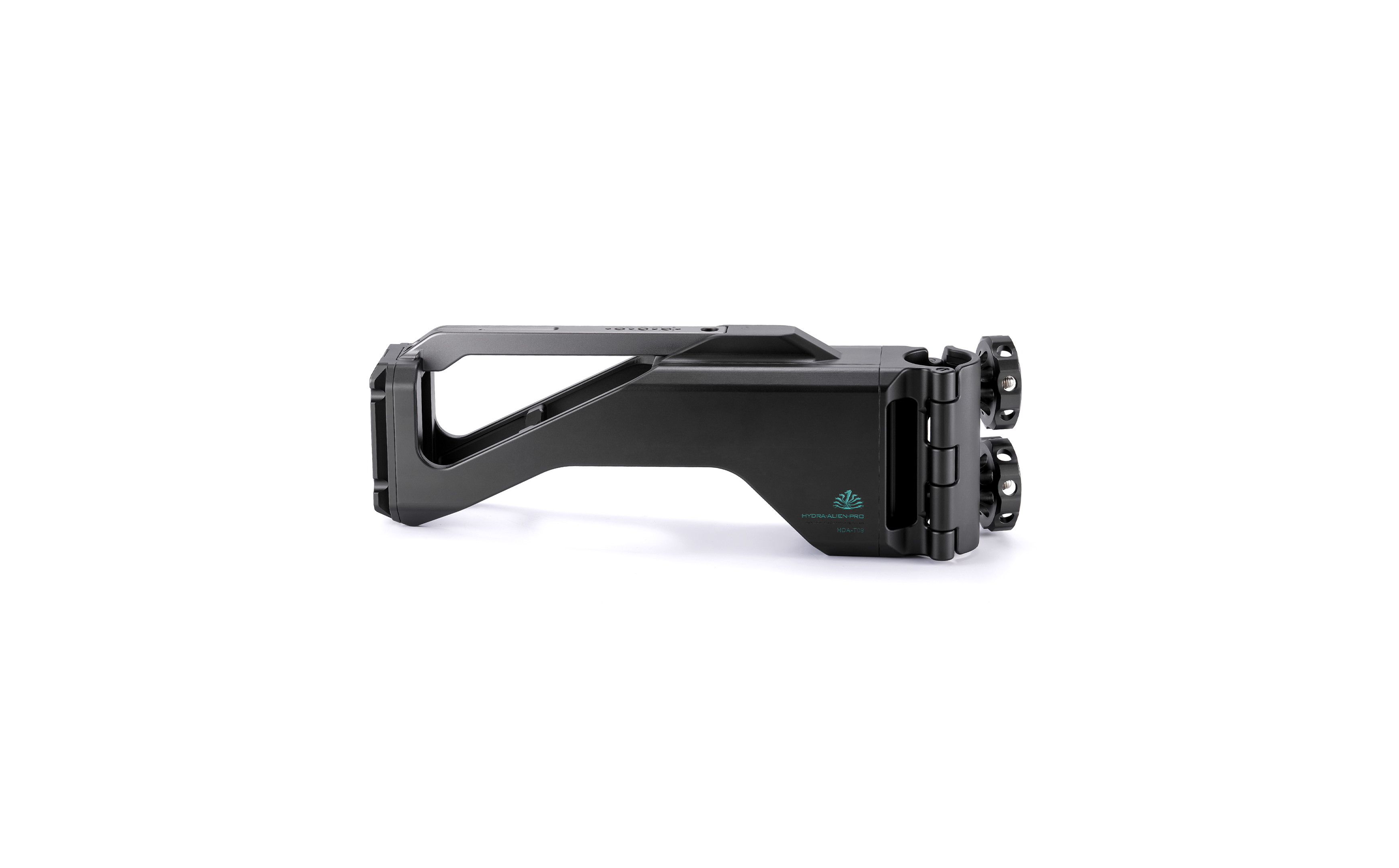 50mm Mounting Clamp for Hydra Alien Pro | Tilta