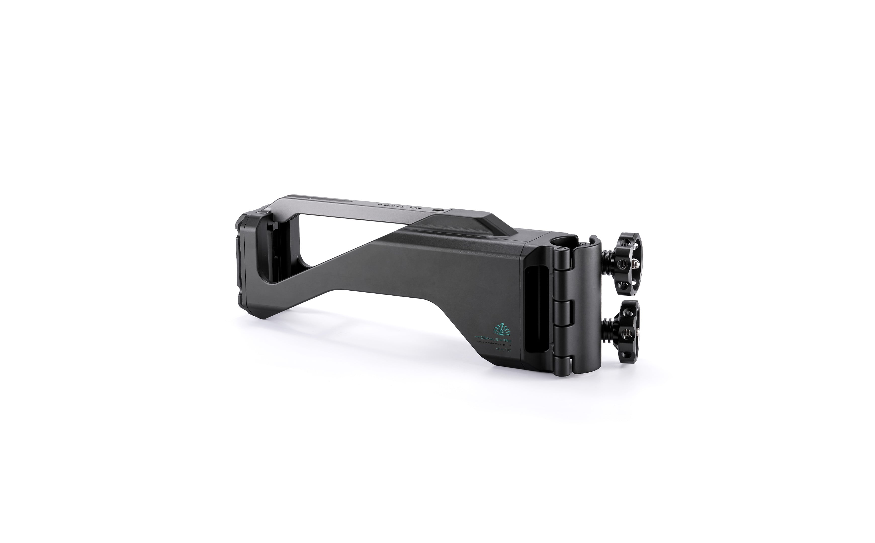 HDA-T18-MC-1.jpg