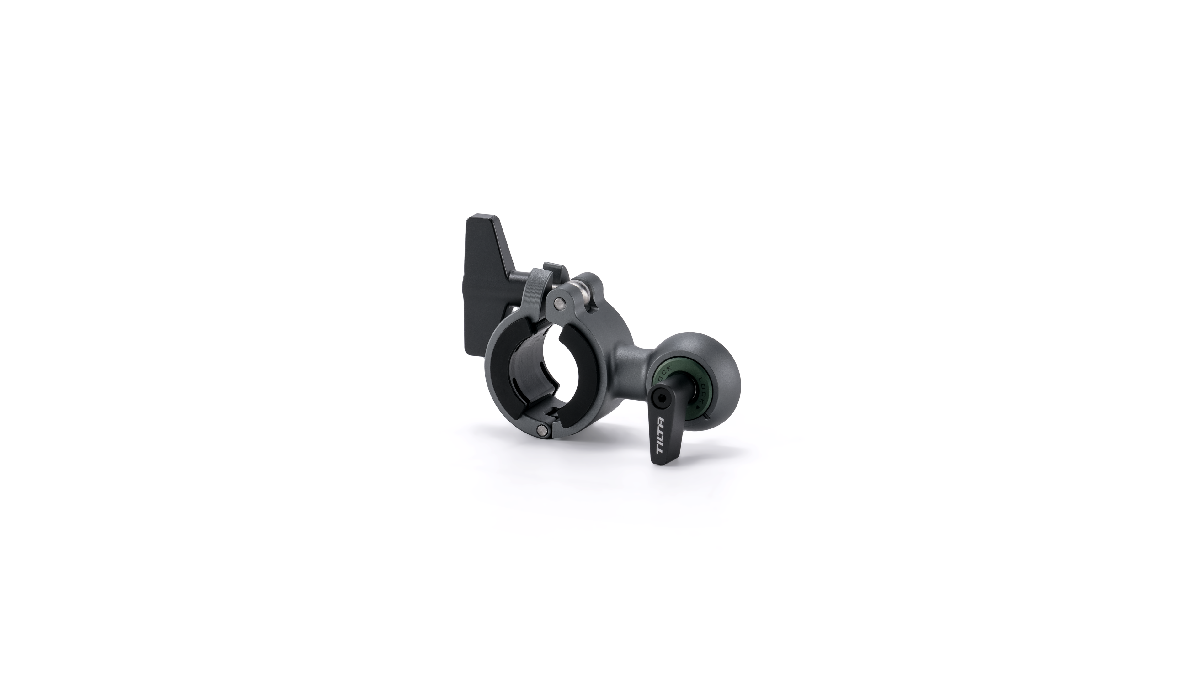 3-HDA-T15-HM-TG-3835x2160.png