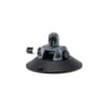HDA-SC60-RMB-TG