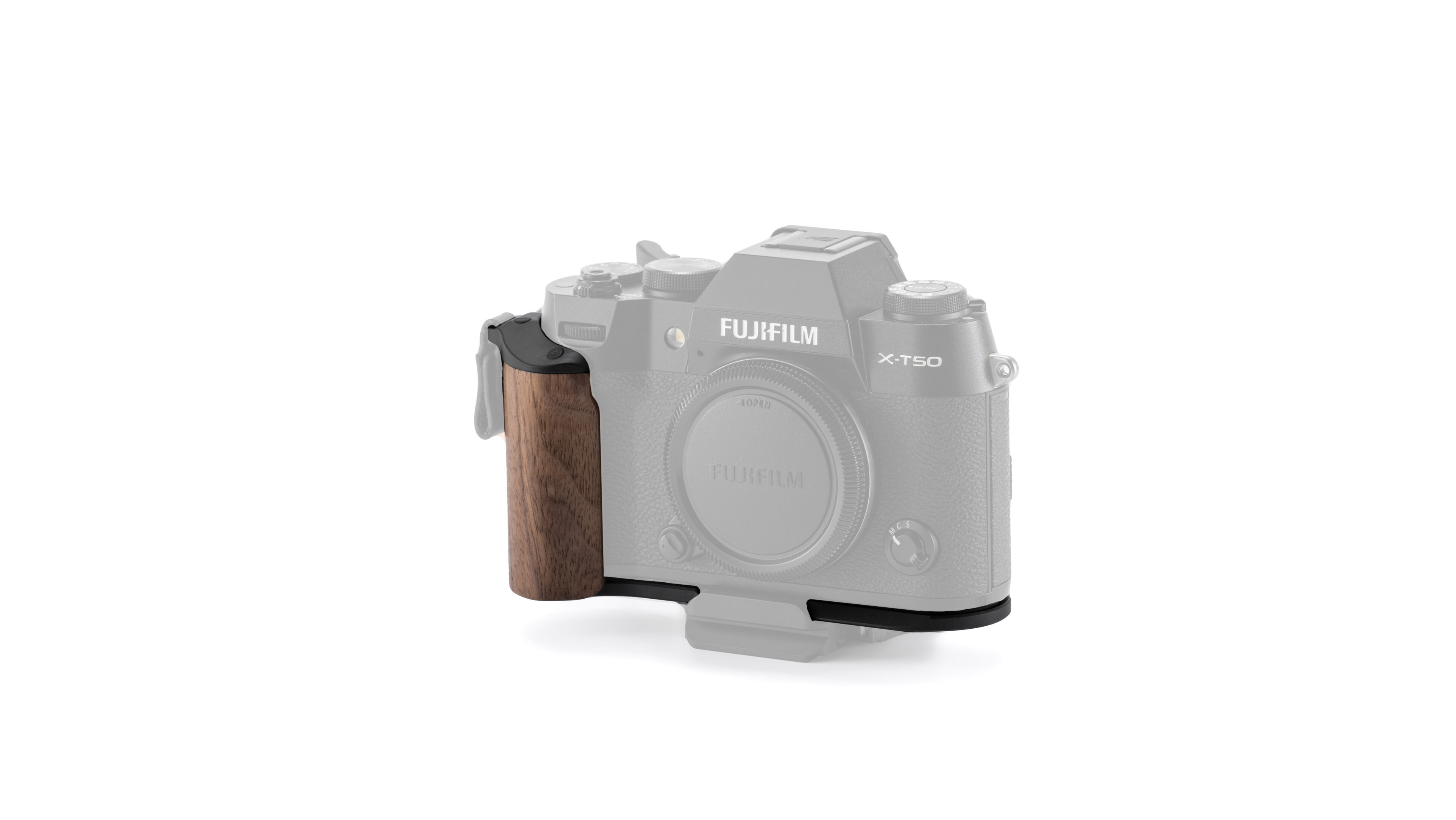 FUJIFILM Xマウント 間もなくニコンZ用の富士フイルムXマウントレンズAFアダプターFX-NIK Z