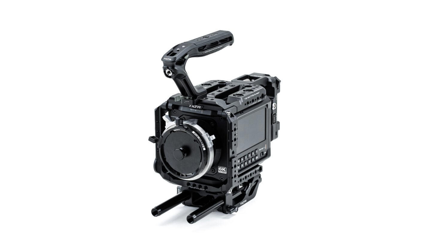 ES-T21-B-AB-1