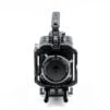 ES-T21-B-AB-2