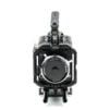 (ES-T21-B-V)-2