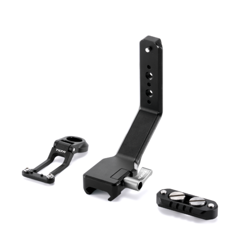 Expansion Kit for DJI Focus Pro - Full Kit (Open Box)
